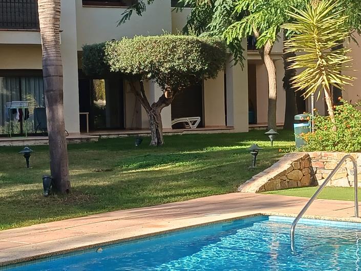 Image No.26-2 Bed Apartment for sale