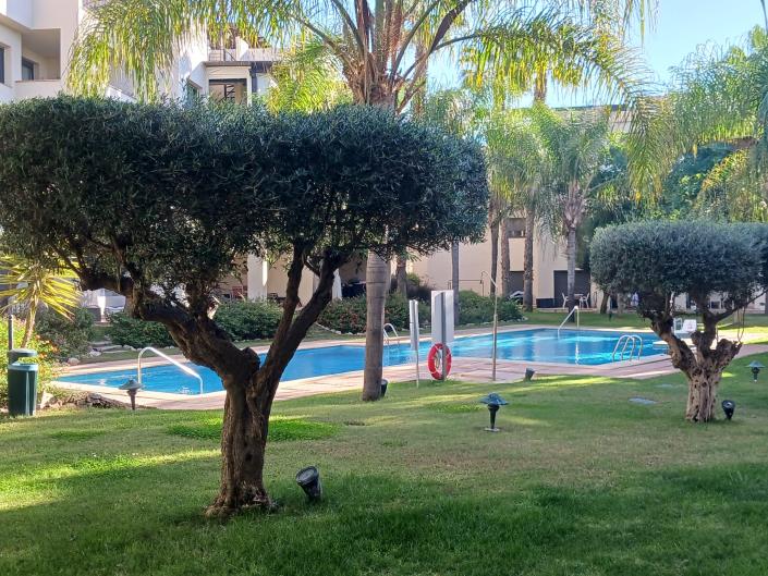 Image No.27-2 Bed Apartment for sale