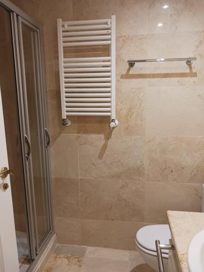 Image No.30-2 Bed Apartment for sale