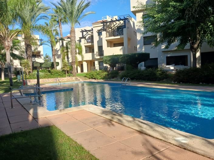 Image No.29-2 Bed Apartment for sale