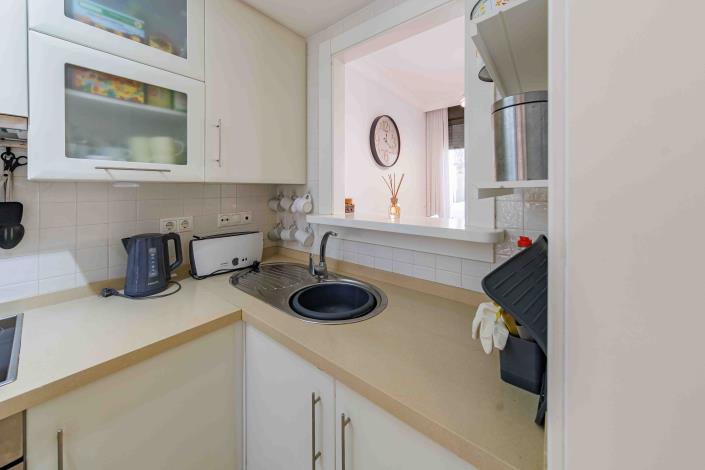 Image No.14-Villa / Détaché de 2 chambres à vendre à Roda Golf