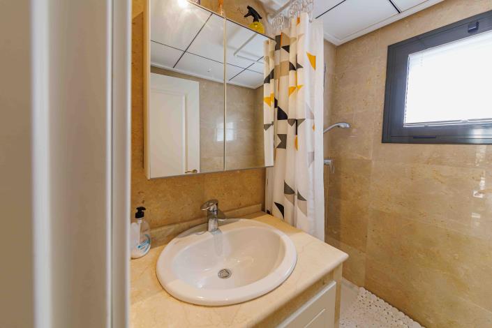 Image No.16-Villa / Détaché de 2 chambres à vendre à Roda Golf