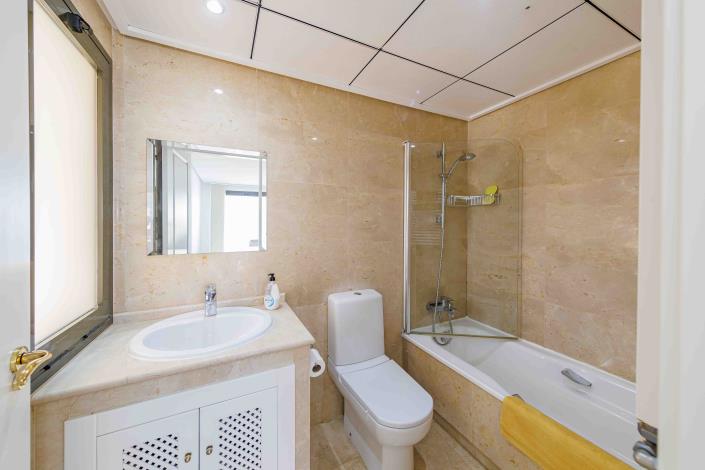 Image No.17-Villa / Détaché de 2 chambres à vendre à Roda Golf