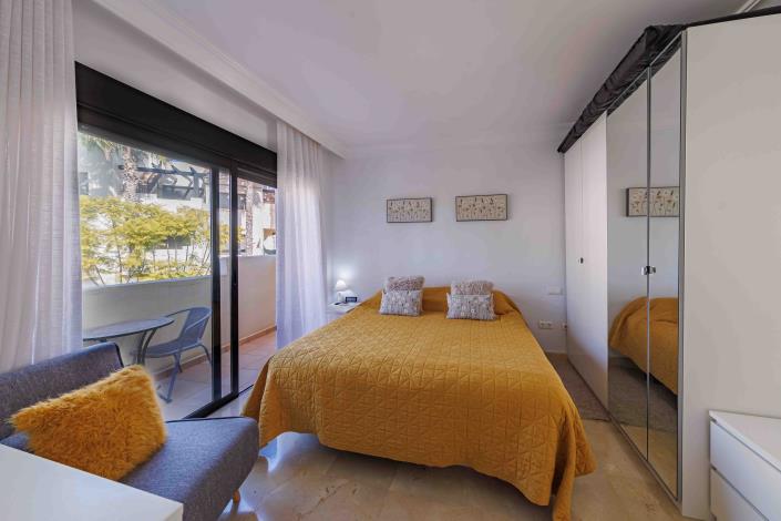 Image No.20-Villa / Détaché de 2 chambres à vendre à Roda Golf