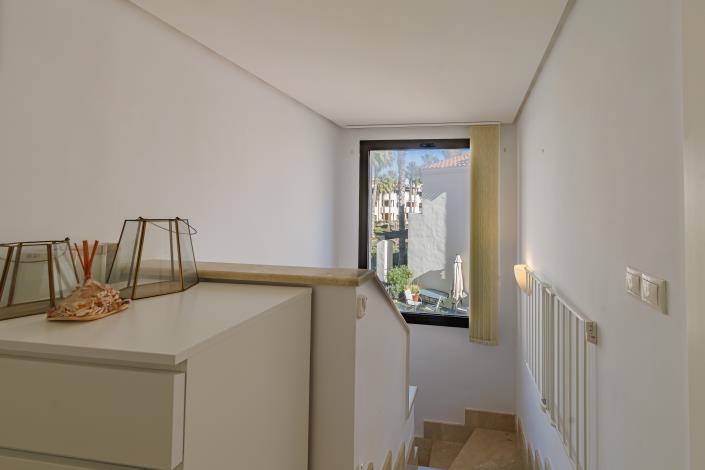 Image No.25-Villa / Détaché de 2 chambres à vendre à Roda Golf