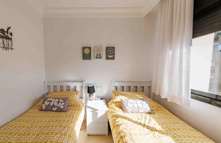 Image No.26-Villa / Détaché de 2 chambres à vendre à Roda Golf