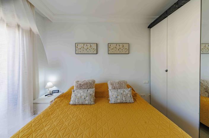 Image No.27-Villa / Détaché de 2 chambres à vendre à Roda Golf