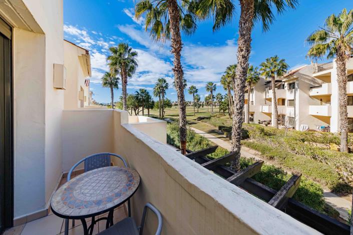 Image No.28-Villa / Détaché de 2 chambres à vendre à Roda Golf