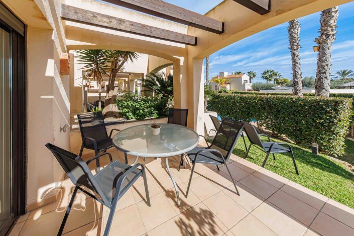 Image No.5-2 Bed Townhouse for sale