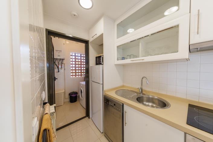 Image No.10-2 Bed Townhouse for sale