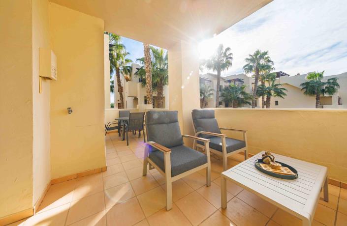 Image No.7-2 Bed Apartment for sale