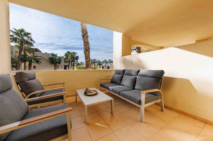 Image No.8-2 Bed Apartment for sale