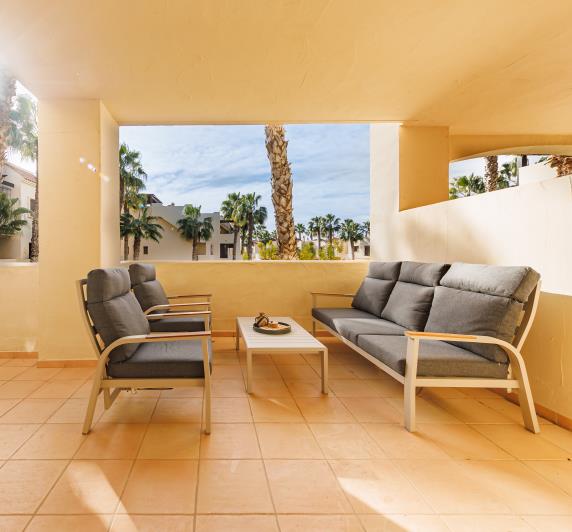 Image No.9-2 Bed Apartment for sale