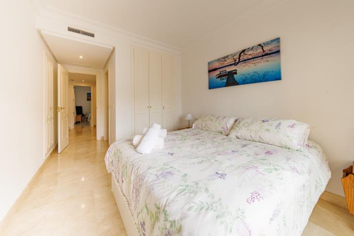 Image No.14-2 Bed Apartment for sale