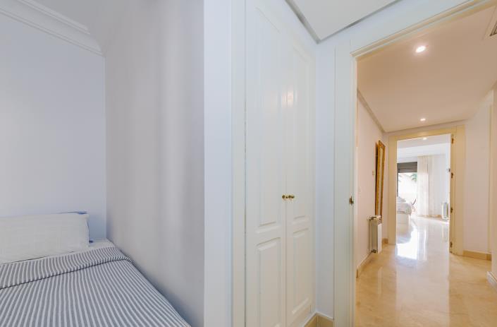 Image No.22-2 Bed Apartment for sale