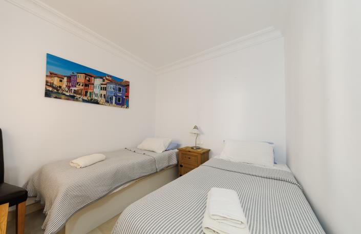 Image No.21-2 Bed Apartment for sale