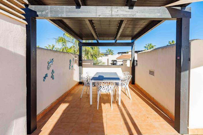 Image No.31-3 Bed Penthouse for sale