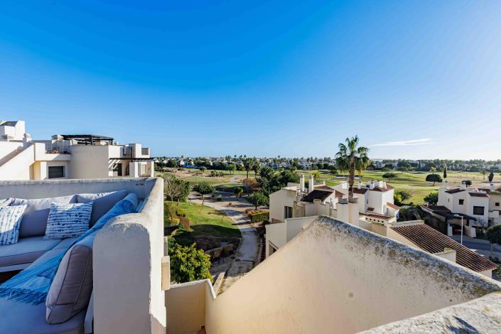 Image No.33-3 Bed Penthouse for sale