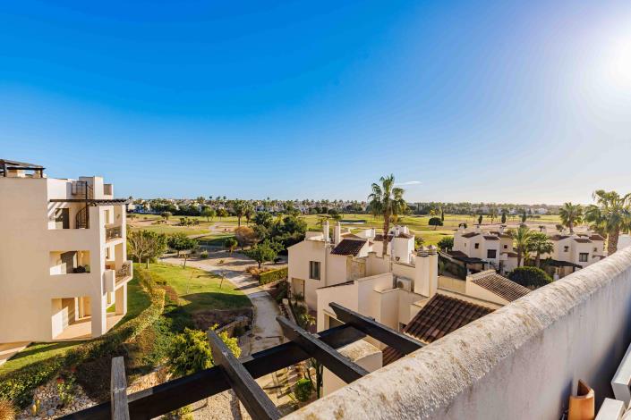 Image No.36-3 Bed Penthouse for sale