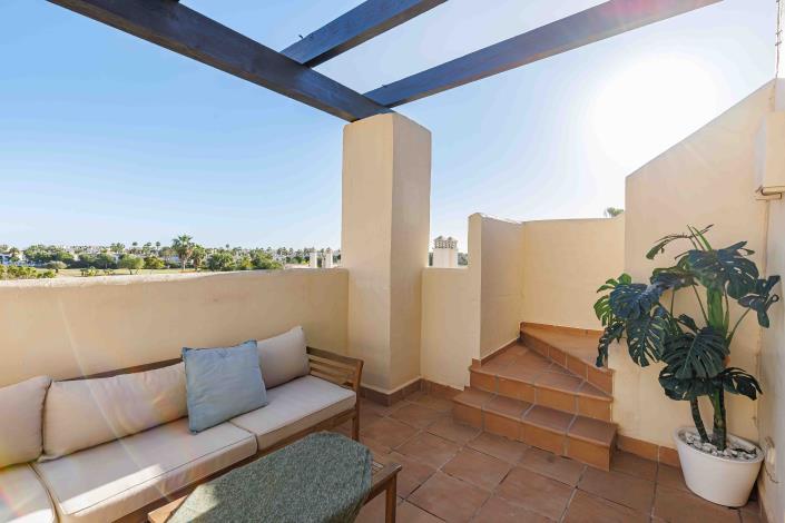 Image No.14-3 Bed Penthouse for sale