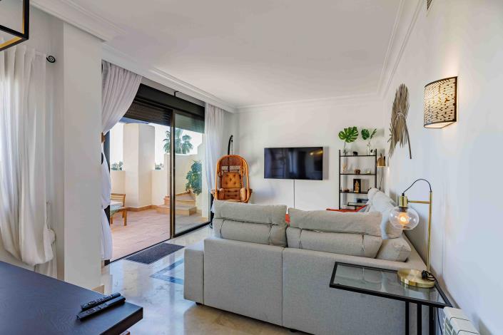 Image No.4-3 Bed Penthouse for sale