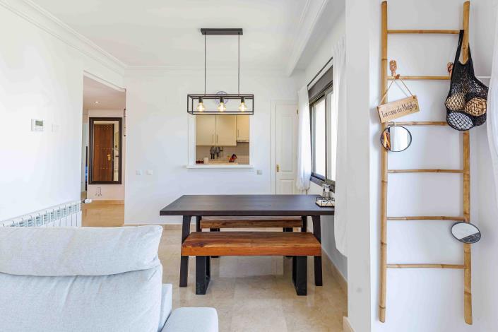 Image No.6-3 Bed Penthouse for sale