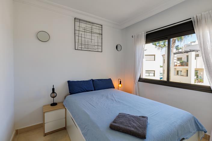 Image No.21-3 Bed Penthouse for sale