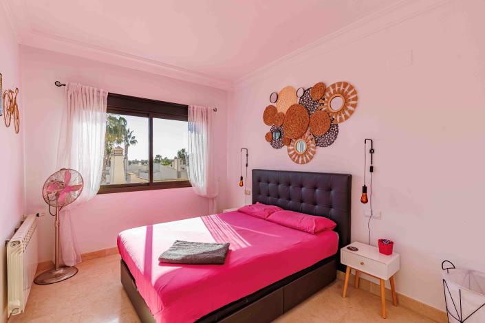 Image No.15-3 Bed Penthouse for sale