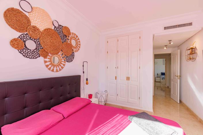 Image No.16-3 Bed Penthouse for sale