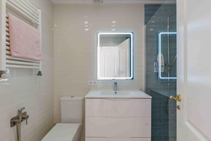 Image No.18-3 Bed Penthouse for sale