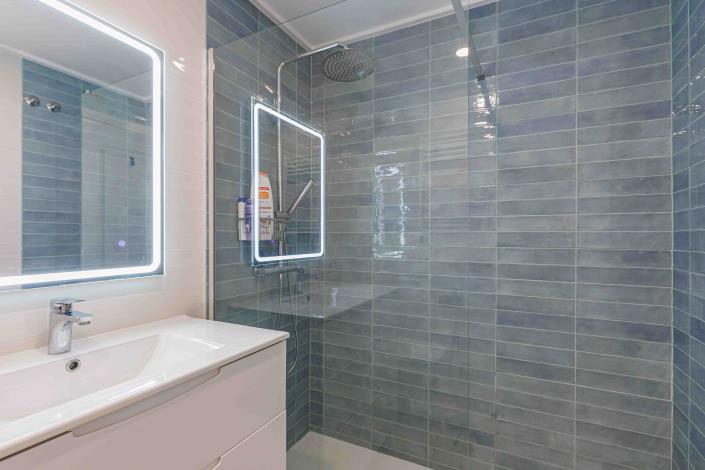 Image No.19-3 Bed Penthouse for sale