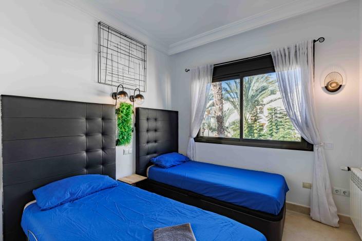 Image No.20-3 Bed Penthouse for sale