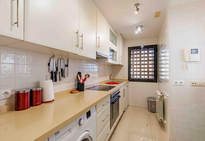 Image No.10-3 Bed Penthouse for sale