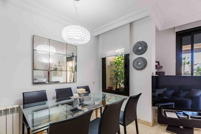 Image No.4-3 Bed Townhouse for sale