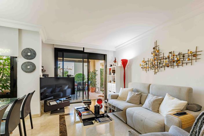 Image No.3-3 Bed Townhouse for sale