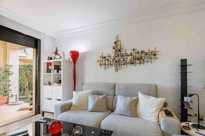 Image No.5-3 Bed Townhouse for sale