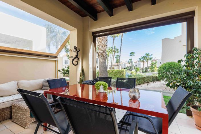 Image No.7-3 Bed Townhouse for sale