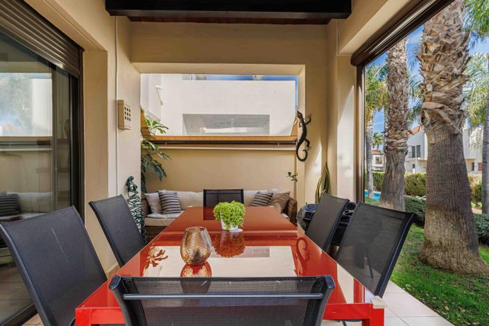 Image No.2-3 Bed Townhouse for sale