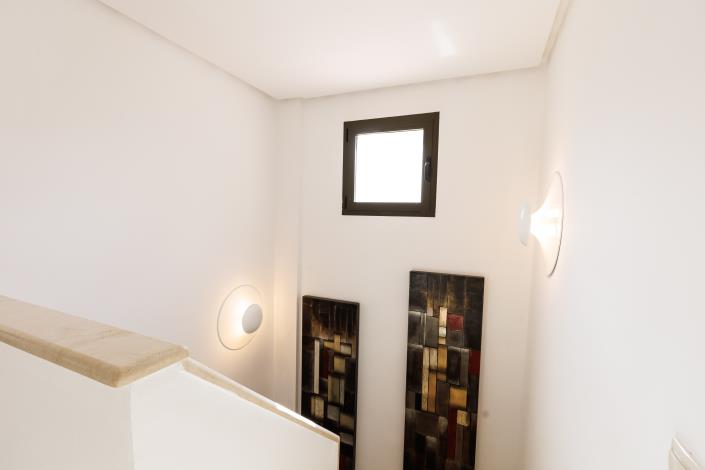 Image No.26-3 Bed Townhouse for sale