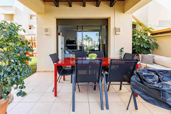 Image No.30-3 Bed Townhouse for sale