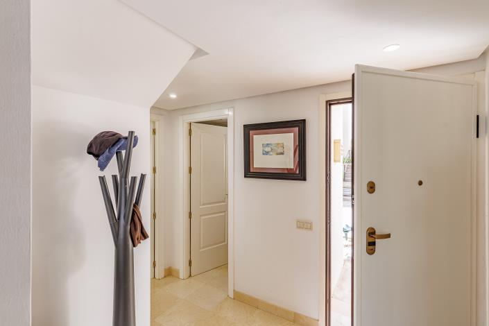 Image No.33-3 Bed Townhouse for sale