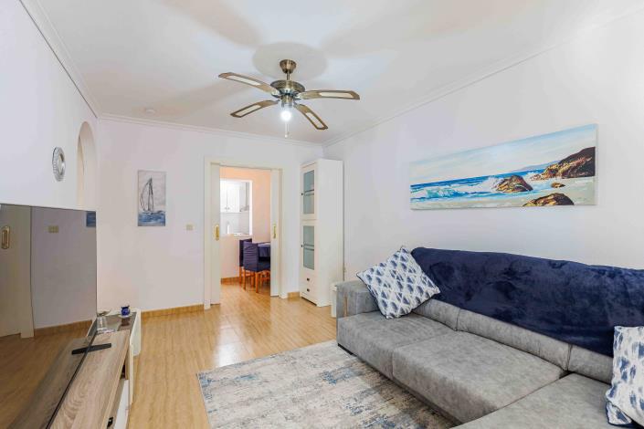 Image No.2-1 Bed Bungalow for sale