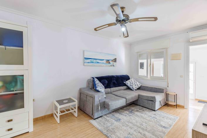 Image No.3-1 Bed Bungalow for sale