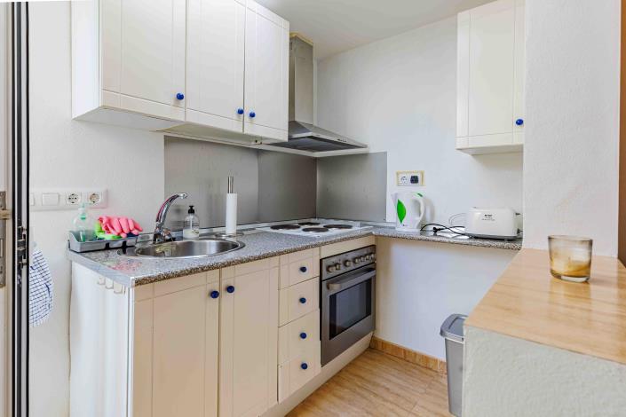 Image No.6-1 Bed Bungalow for sale