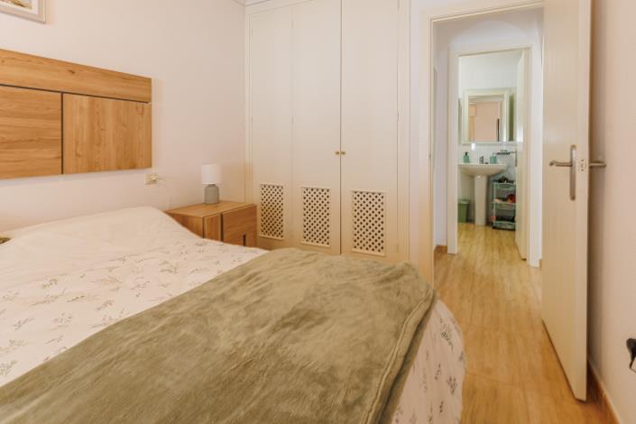 Image No.11-1 Bed Bungalow for sale