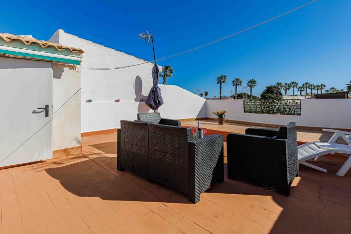 Image No.14-1 Bed Bungalow for sale