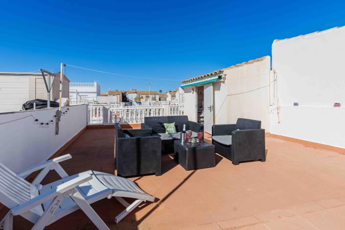 Image No.15-1 Bed Bungalow for sale