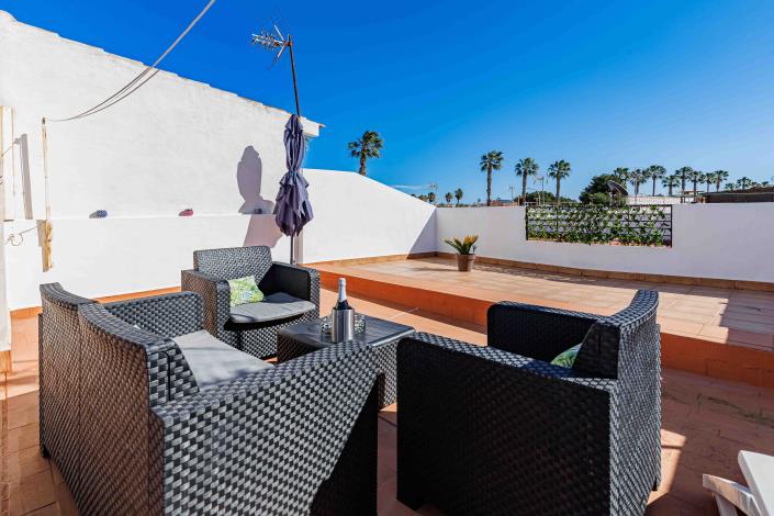 Image No.18-1 Bed Bungalow for sale