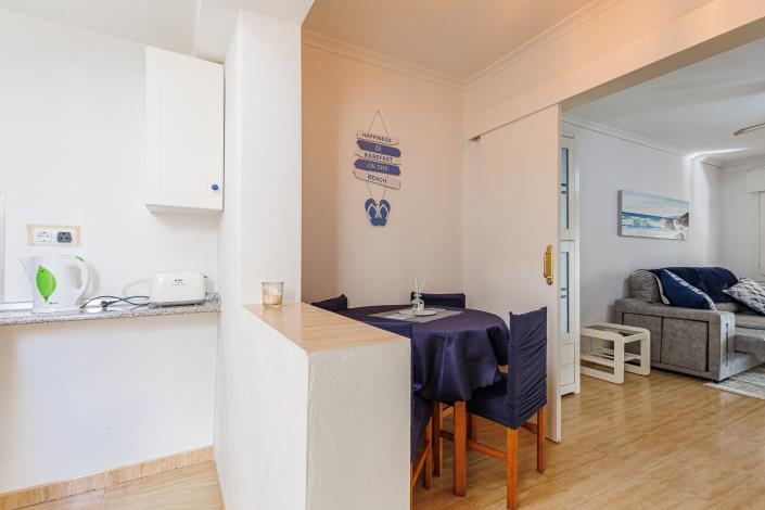 Image No.19-1 Bed Bungalow for sale