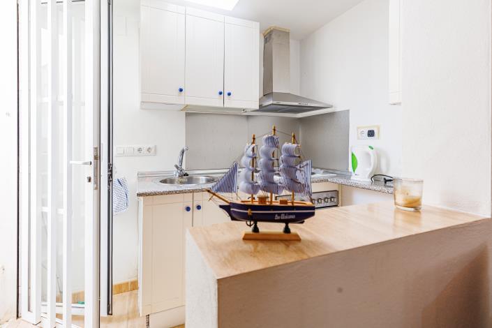 Image No.20-1 Bed Bungalow for sale